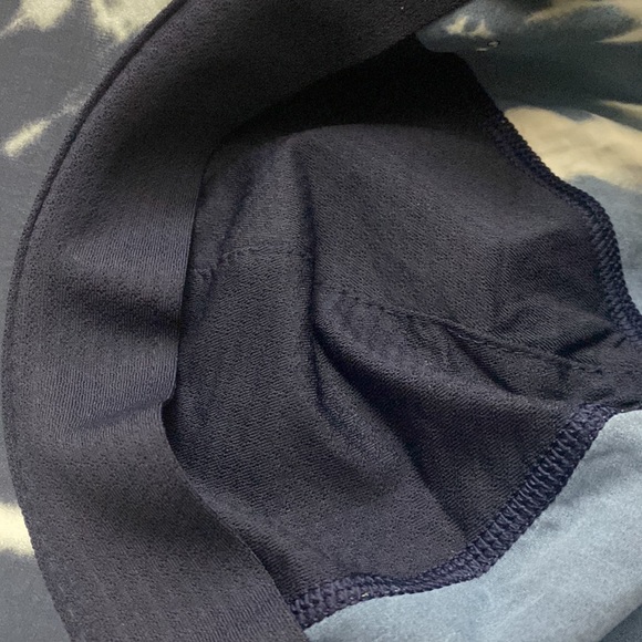 NWT Lululemon Baller Hat *Soft O/S - Picture 10 of 14